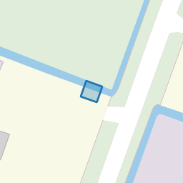 Perceel WTB00-H-2758