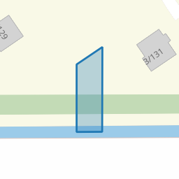 Perceel WTB00-H-2771