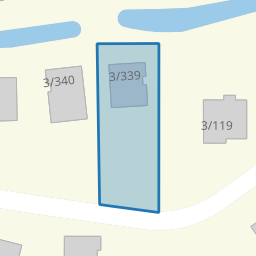 Perceel WTB00-H-2773