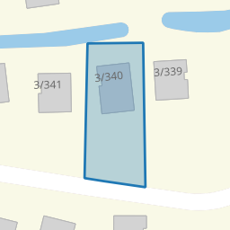 Perceel WTB00-H-2774