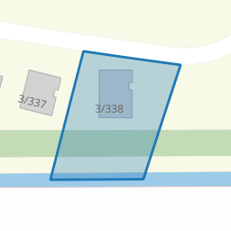 Perceel WTB00-H-2775