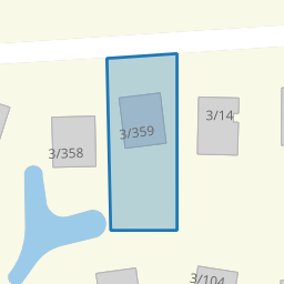 Perceel WTB00-H-2777