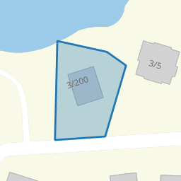 Perceel WTB00-H-2778