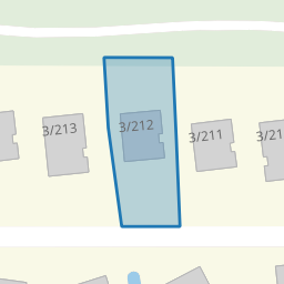 Perceel WTB00-H-2779