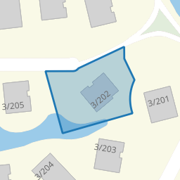 Perceel WTB00-H-2781