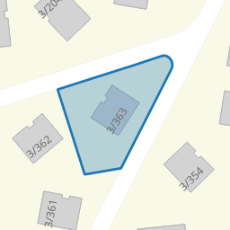 Perceel WTB00-H-2782