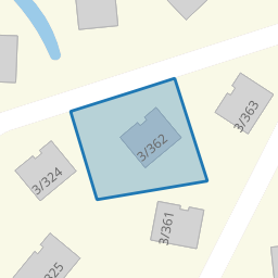 Perceel WTB00-H-2783