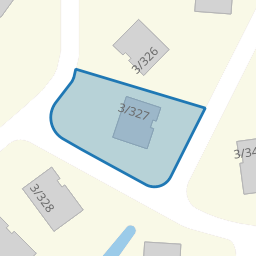 Perceel WTB00-H-2784