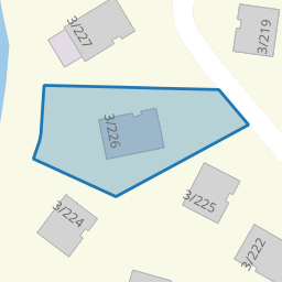 Perceel WTB00-H-2785