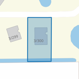 Perceel WTB00-H-2788