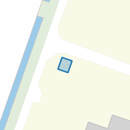 Perceel WTB00-H-2790