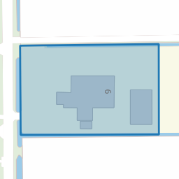 Perceel WTB00-H-2792