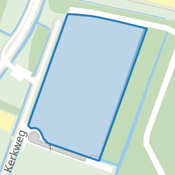 Perceel WTB00-H-2794