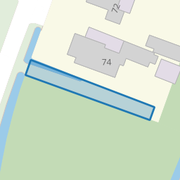 Perceel WTB00-H-2798