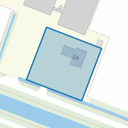 Perceel WTB00-H-2802