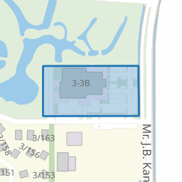 Perceel WTB00-H-2806