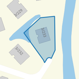 Perceel WTB00-H-2811