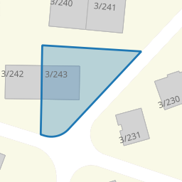 Perceel WTB00-H-2812