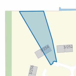 Perceel WTB00-H-2814