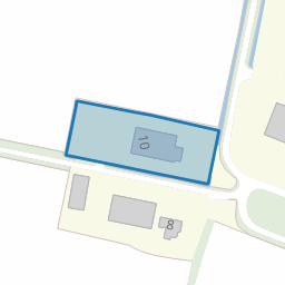 Perceel WTB00-H-2816