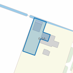 Perceel WTB00-H-2823