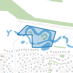 Perceel WTB00-H-2824