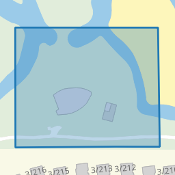 Perceel WTB00-H-2825