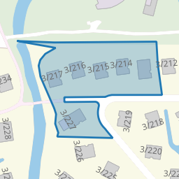 Perceel WTB00-H-2827