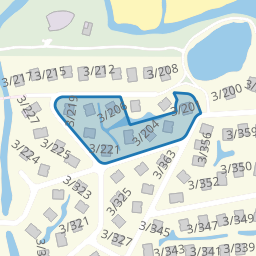 Perceel WTB00-H-2828