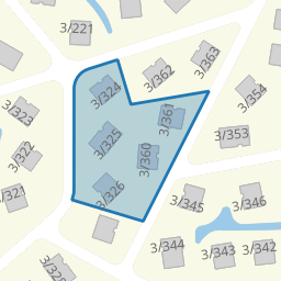 Perceel WTB00-H-2829