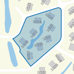 Perceel WTB00-H-2830