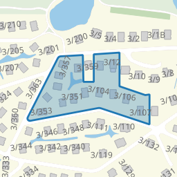 Perceel WTB00-H-2831