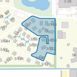 Perceel WTB00-H-2832