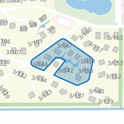 Perceel WTB00-H-2833