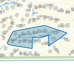 Perceel WTB00-H-2835