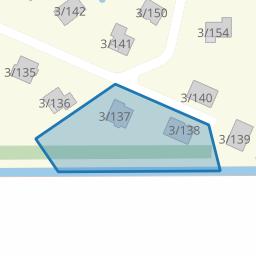 Perceel WTB00-H-2836