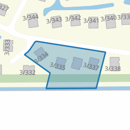 Perceel WTB00-H-2837