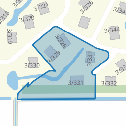 Perceel WTB00-H-2838