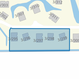 Perceel WTB00-H-2839