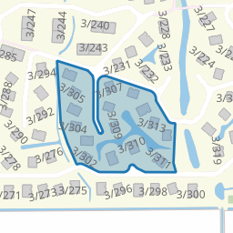 Perceel WTB00-H-2840