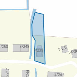 Perceel WTB00-H-2844