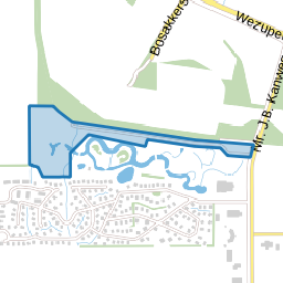 Perceel WTB00-H-2847