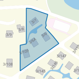 Perceel WTB00-H-2849