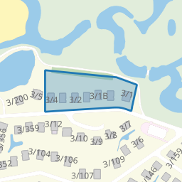 Perceel WTB00-H-2850