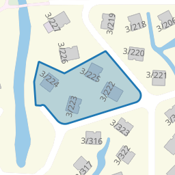 Perceel WTB00-H-2852