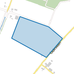 Perceel WTB00-H-2855