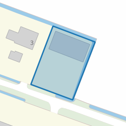 Perceel WTB00-H-2856