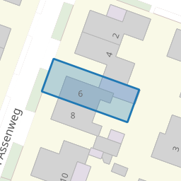 Perceel WTB00-H-2859