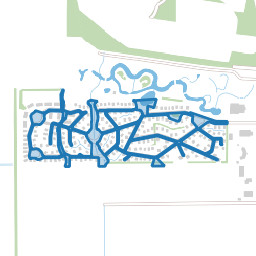 Perceel WTB00-H-2861