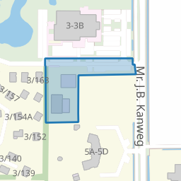 Perceel WTB00-H-2862